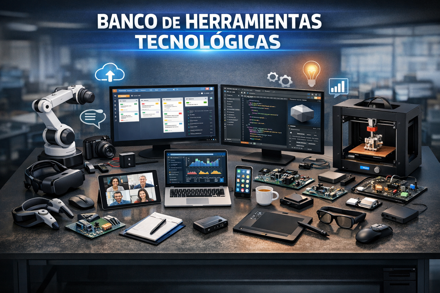 202632, MIB580, 1, Quantitative Analytical Methods and SPRING A (8w) 1/5/26 copia 5