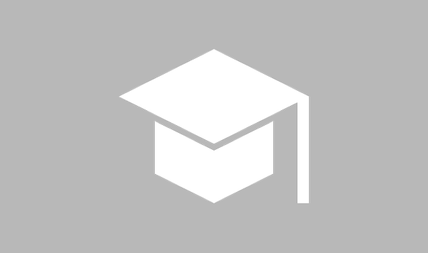 Prueba de valoración académica (RAZONAMIENTO)